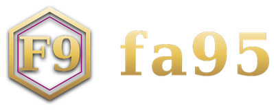 fa95 logo