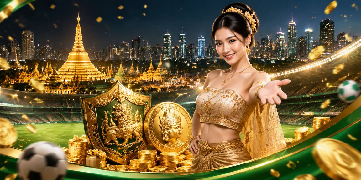 fa95 fa95 အက်ပ်နဲ့ ဖုန်းပေါ်ကနေ တန်းဝင်ကစားပါ