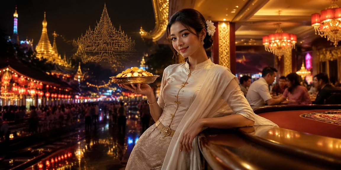 fa95 fa95 ကိုယ်ပွားရေးမူဝါဒ