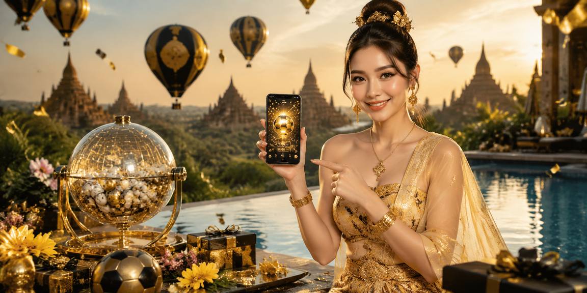 fa95 fa95 အတွက် တိုက်ရိုက်ကာစီနို စလော့ လမ်းညွှန်