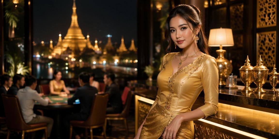fa95 fa95 အတွက် တိုက်ရိုက်ကာစီနို စလော့ လမ်းညွှန်